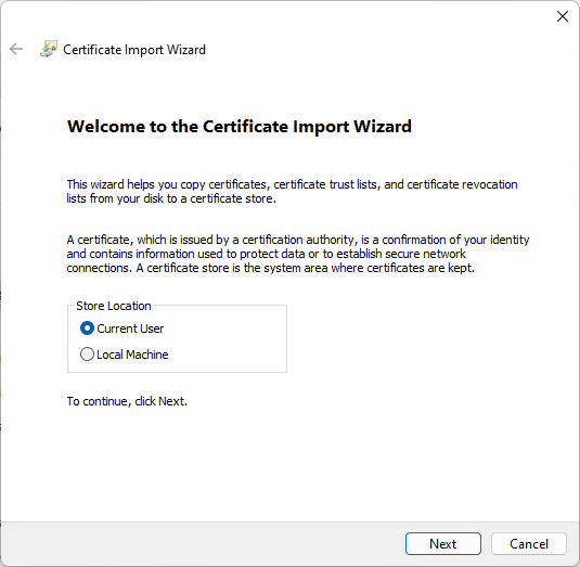 Certificate install 2.png