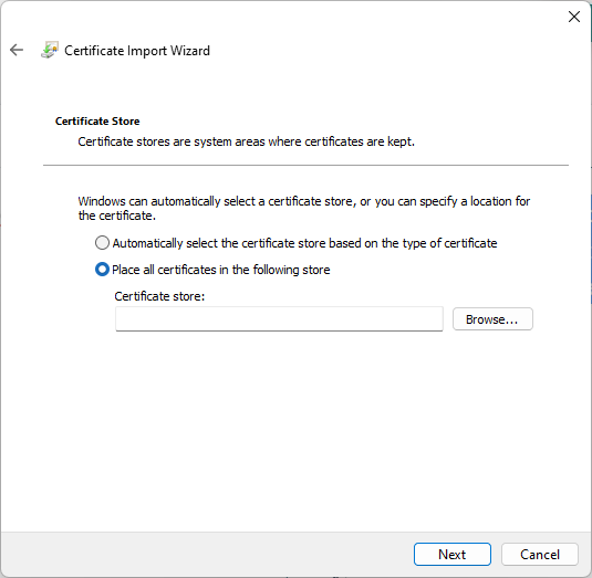 Certificate install 5.png