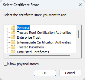 Certificate install 6.png