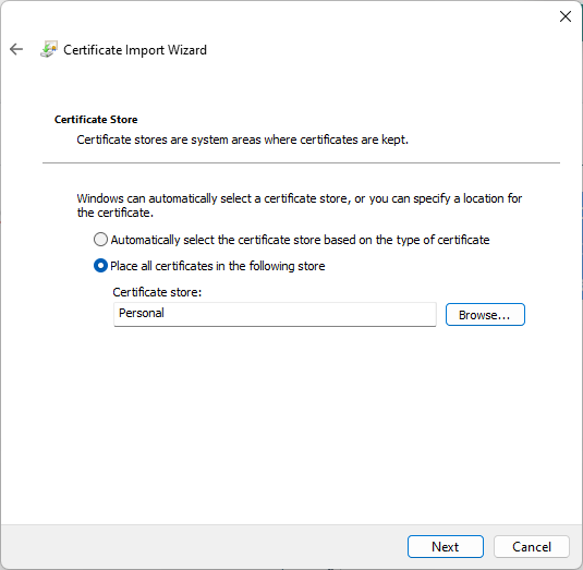 Certificate install 7.png