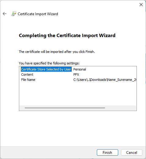 Certificate install 8.png