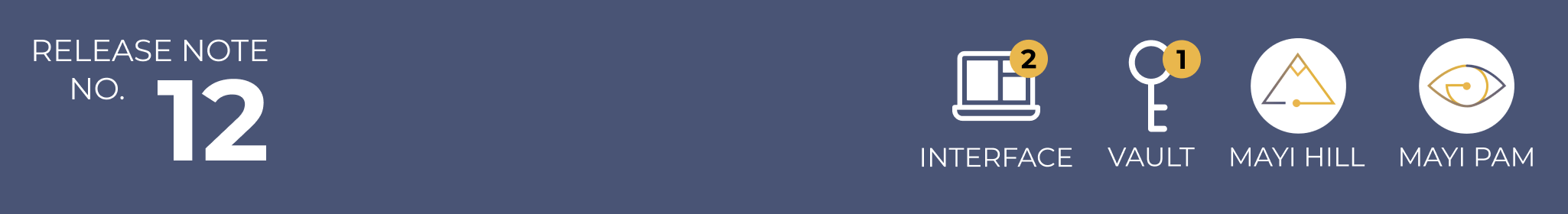 Iteration 23.png
