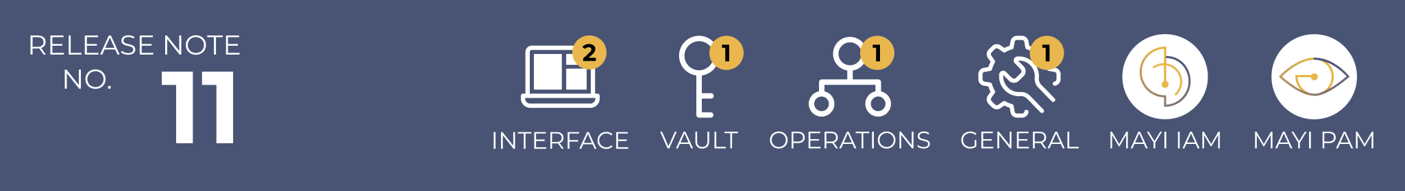 Iteration 28(1).png