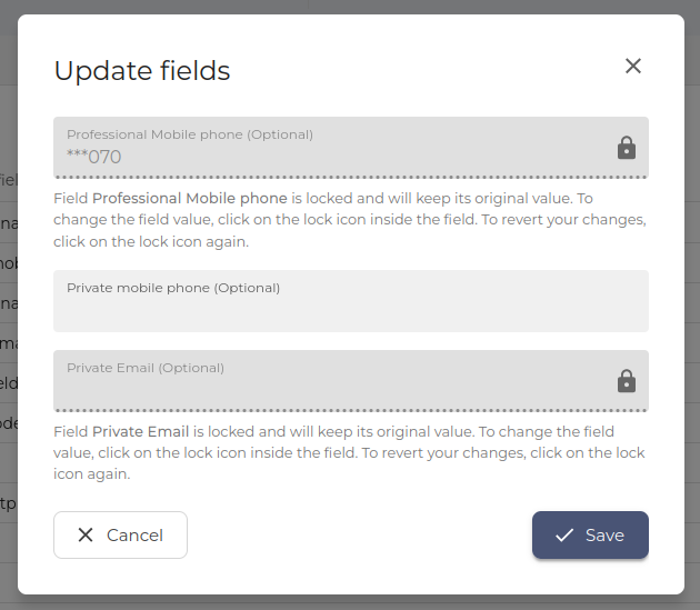 Screenshot_2025-05-05_11-19-35.png