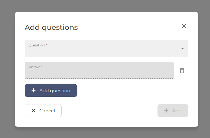 Screenshot_2025-05-05_12-05-31.png