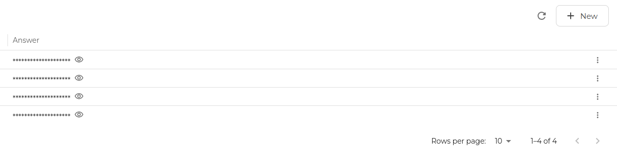 Screenshot_2025-05-05_12-06-12.png