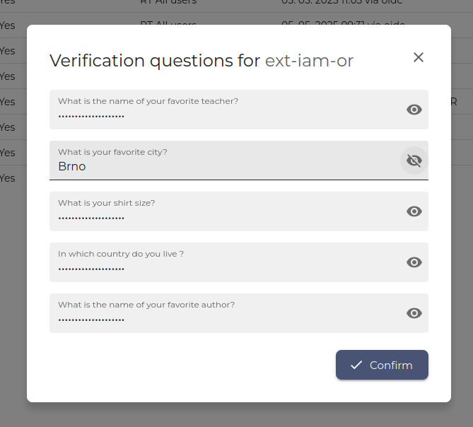 Screenshot_2025-05-05_12-14-51.png