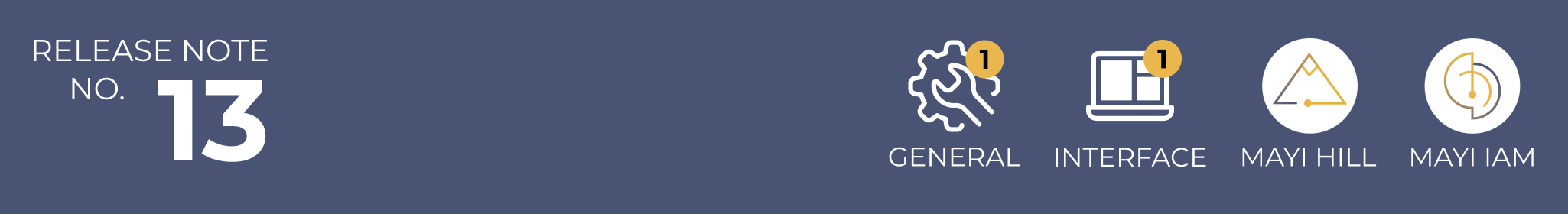 Iteration 29.png