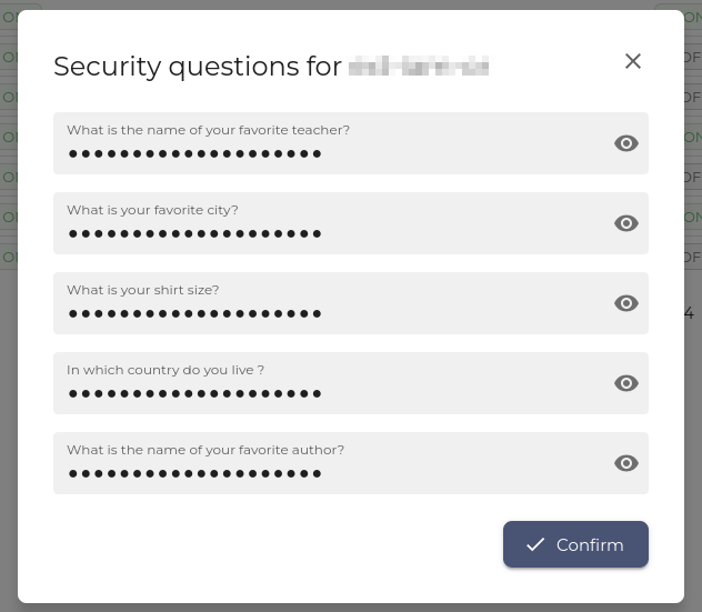 Screenshot_20250616_140721.png