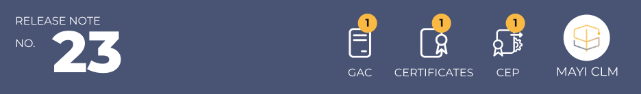 Release note (3).png